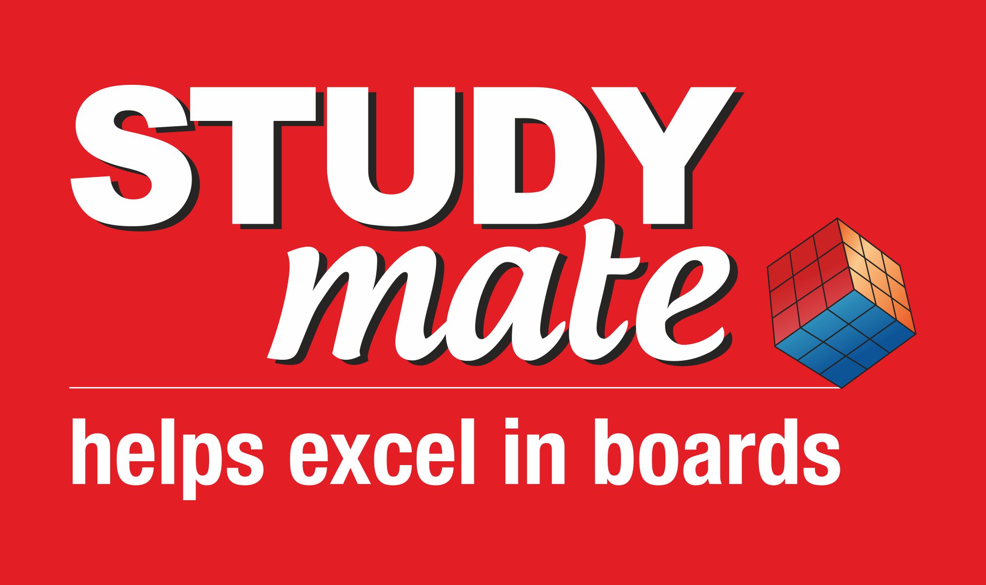 Studymate - Preet Vihar
